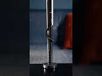 product-video-E1080655-1