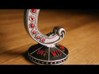 product-video-E1063976-1