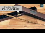 product-video-E1016170-1