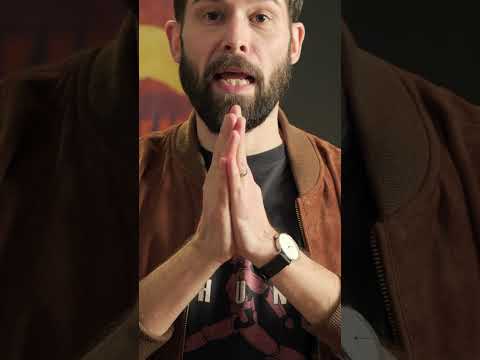 product-video-E1090914-1