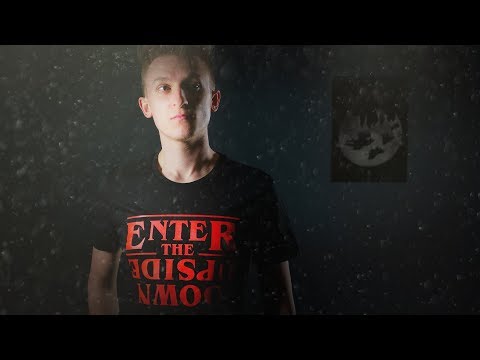 product-video-E1061703-1