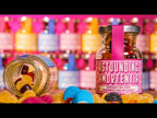 product-video-E1063395-1