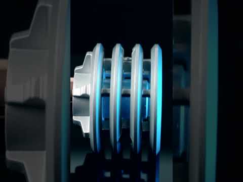 product-video-E1069222-1