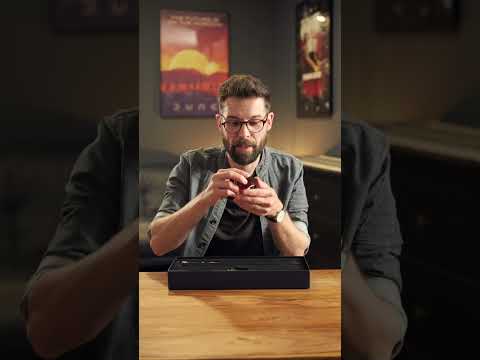 product-video-E1093857-1