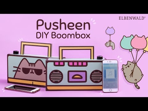 product-video-E1053529-1