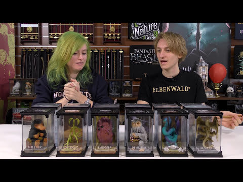 product-video-E1049811-1