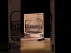 product-video-E1105151-1