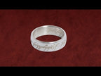 product-video-E1010055-1