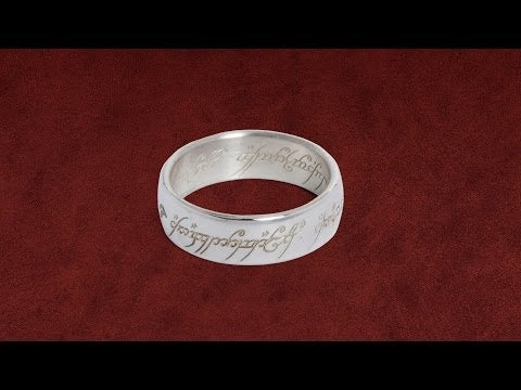 product-video-E1010055-1