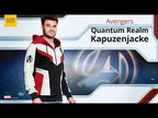 product-video-E1058902-1