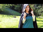 product-video-E1034429-1