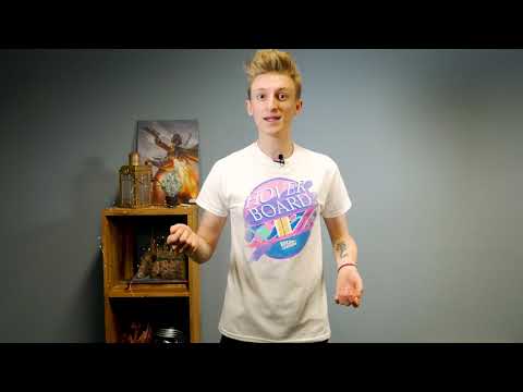 product-video-E1061095-1