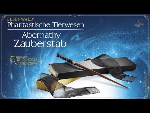 product-video-E1055558-1