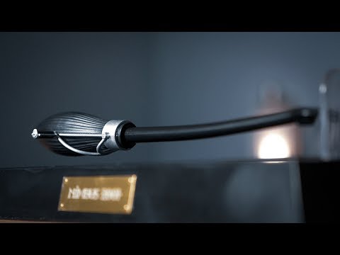 product-video-E1060618-1