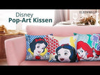 product-video-E1054122-1