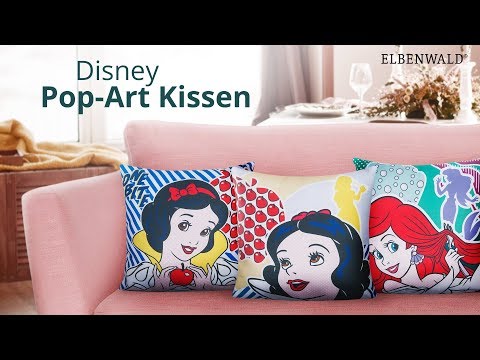 product-video-E1054122-1