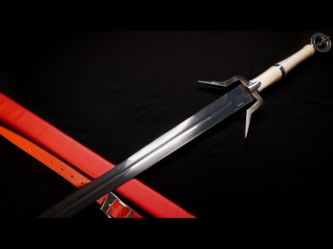product-video-E1064127-1