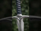 product-video-E1070941-1