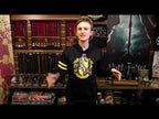 product-video-E1054745-1