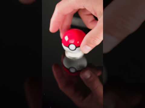 product-video-E1081295-1
