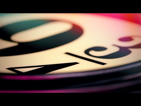 product-video-E1063522-1