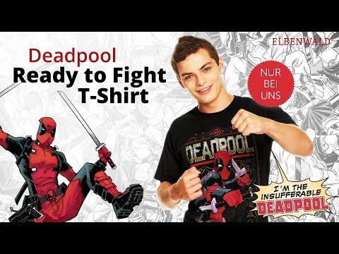 product-video-E1053536-1