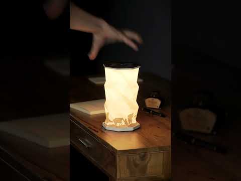 product-video-E1088475-1