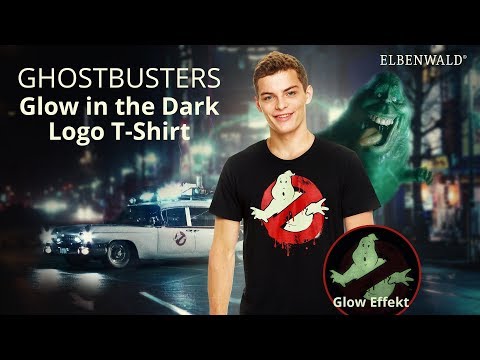 product-video-E1053157-1