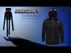 product-video-E1037266-1