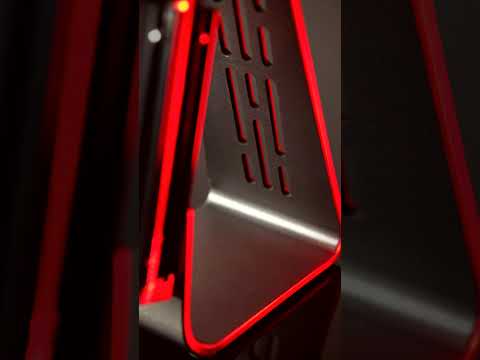product-video-E1073203-1