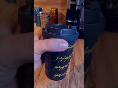 product-video-E1071542-1