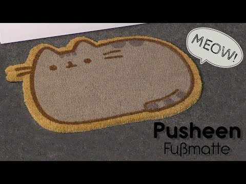 product-video-E1050919-1