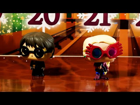 product-video-E1065435-1
