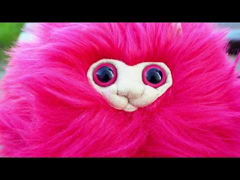 product-video-E1060262-1