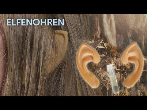 product-video-E1000457-1