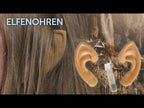 product-video-E1000457-1