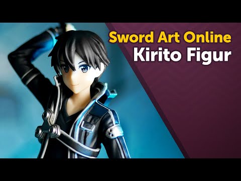 product-video-E1069465-1
