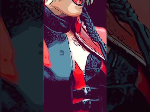 product-video-E1070365-1