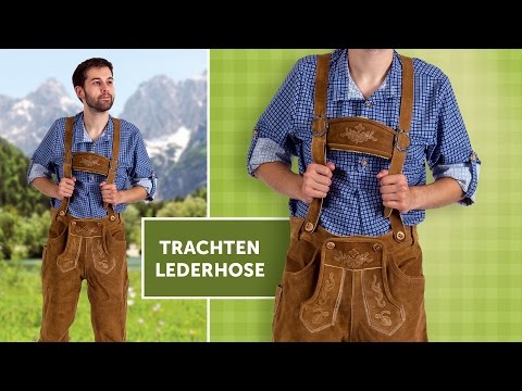 product-video-E1012625-1
