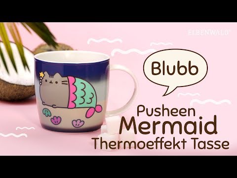 product-video-E1051735-1