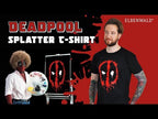 product-video-E1039644-1