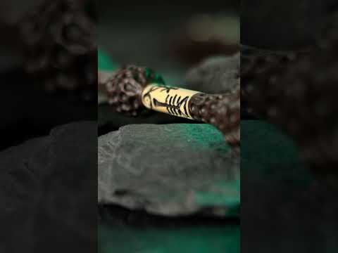 product-video-E1016139-1