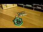 product-video-E1059173-1