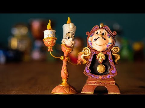 product-video-E1062453-1