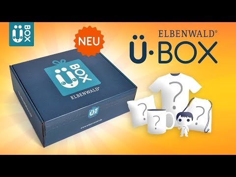 product-video-E1055577-1