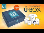 product-video-E1055577-1