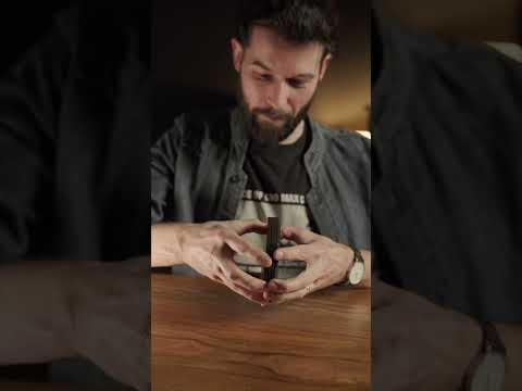 product-video-E1091189-1