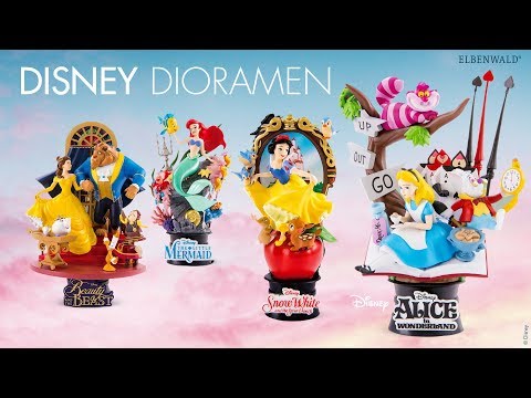 product-video-E1054485-1
