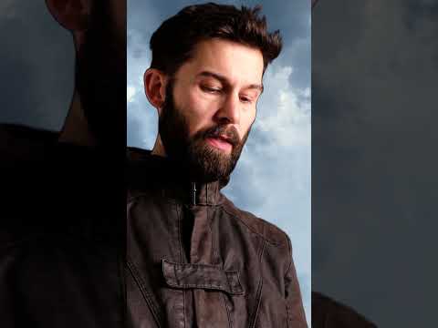 product-video-E1074137-1