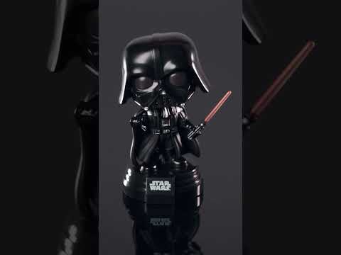 product-video-E1088758-1